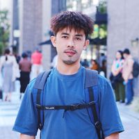 เสียงต้นฉบับ - Gigclubzaza