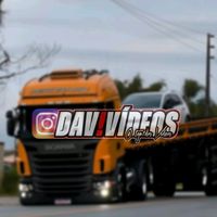 davi.videos_