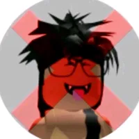 original sound - alejvzvan