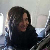 bill.kaulitz282