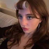 stunnagirl936