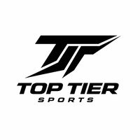 toptiersports1
