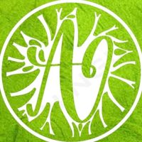 arruaceirossp
