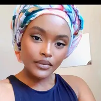 original sound - sasa531835