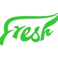 original sound - fresh_music_