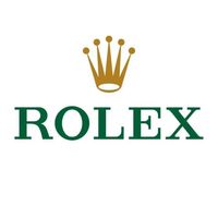 rolex__gaming