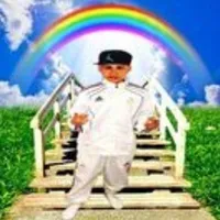 original sound - bigboyjuicejuice