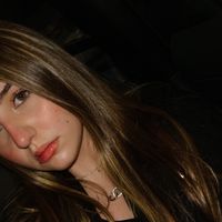 carol.ardizzoneee