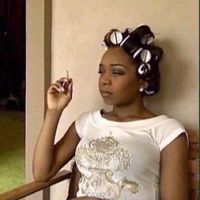 doublestuffmelikeoreo