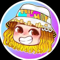 tortolito_7