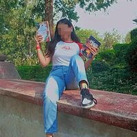 inreadsbooks