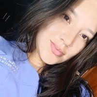 erika10rm