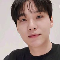 suara asli - Nunadewi