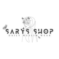 sarysshop.id