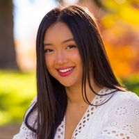 hannahntolentino