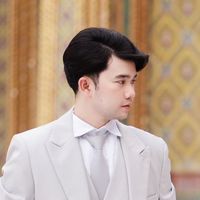 เสียงต้นฉบับ - Ninlanonny_stark_jr.