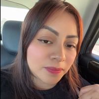 marymendoza9808