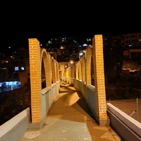 original sound - rolitasjosdan2