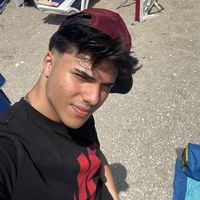 E L İ T S E R S E R İ