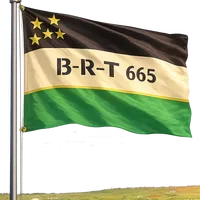 original sound - user15333297738166