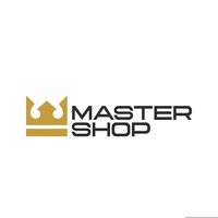 master_shop_1