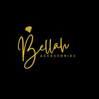 bellahs_collection