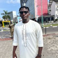 donnez.moi.caillou