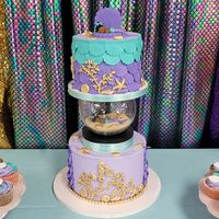 pamcakesofnc