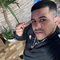 mala_fama_buena_vida