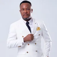 original sound - papa_emmanuel