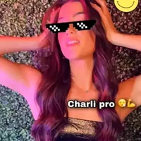 original sound - charlimipololitahermosaa