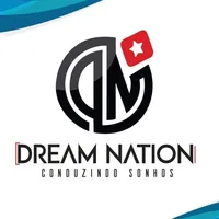 original sound - dreamnation.ao