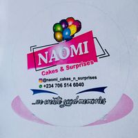 naomi_cakes_n_surprises