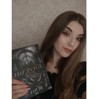 _book_world1