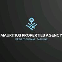 mru_properties_agency
