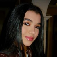 mariaalejandrasevilla