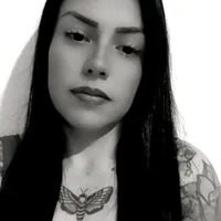 original sound - jana_ofc_tiktoker