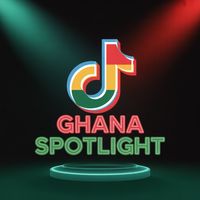 ghanaspotlight