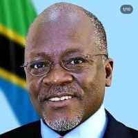 uongozi_bora