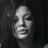 slucajni_prolaznik83