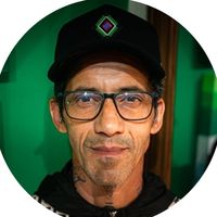 tiotrampo