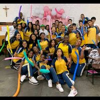 teletubbies11_3