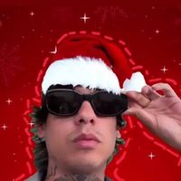 dylanalejandroaa
