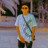 original sound - moussatarhanin1