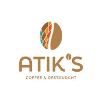 atiks.coffee.restaurant