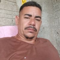 carlos.alexandre.d43