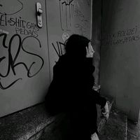 оригінальний звук