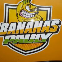 paulyeschapoobananas