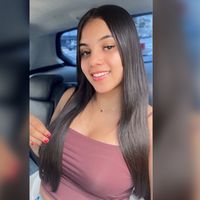 gabiiaraujo69