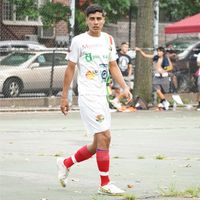 wilyhernandezaguilar